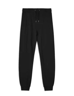 Discount Jogginghose - Relaxed Fit - Herren Basics|Hosen