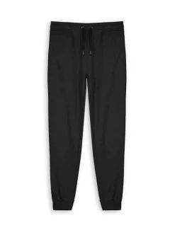 Discount Jogginghose - Relaxed Fit - Herren Basics|Hosen