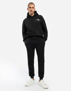 Discount Jogginghose - Relaxed Fit - Herren Basics|Hosen