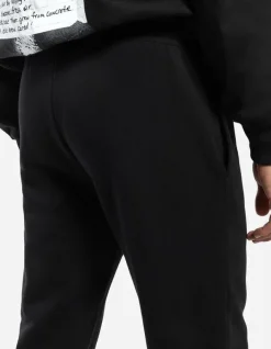 Discount Jogginghose - Relaxed Fit - Herren Basics|Hosen