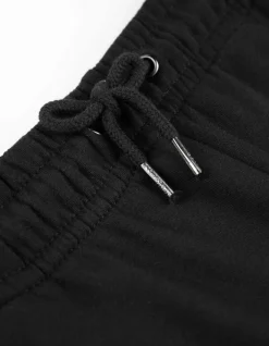 Discount Jogginghose - Relaxed Fit - Herren Basics|Hosen