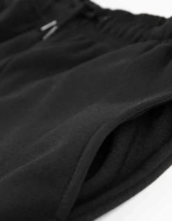 Discount Jogginghose - Relaxed Fit - Herren Basics|Hosen