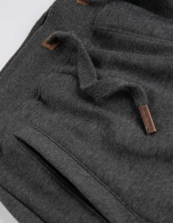 Sale Jogginghose - Relaxed Fit - Herren Hosen
