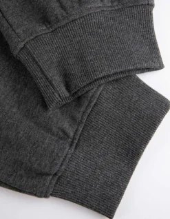 Sale Jogginghose - Relaxed Fit - Herren Hosen