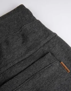 Sale Jogginghose - Relaxed Fit - Herren Hosen
