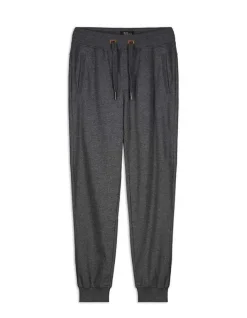 Sale Jogginghose - Relaxed Fit - Herren Hosen