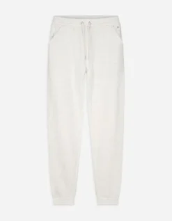 Hot Jogginghose - Relaxed Fit - Damen Hosen