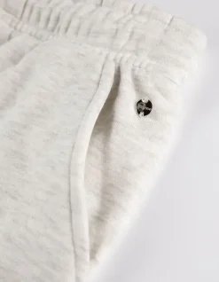 Hot Jogginghose - Relaxed Fit - Damen Hosen