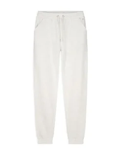 Hot Jogginghose - Relaxed Fit - Damen Hosen