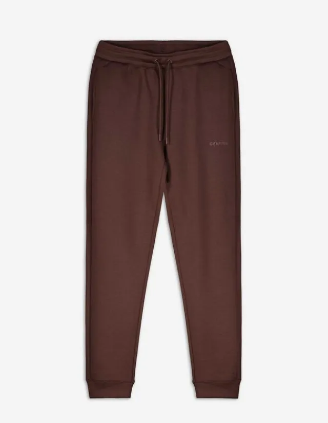 Fashion Jogginghose - Relaxed Fit - Herren Hosen