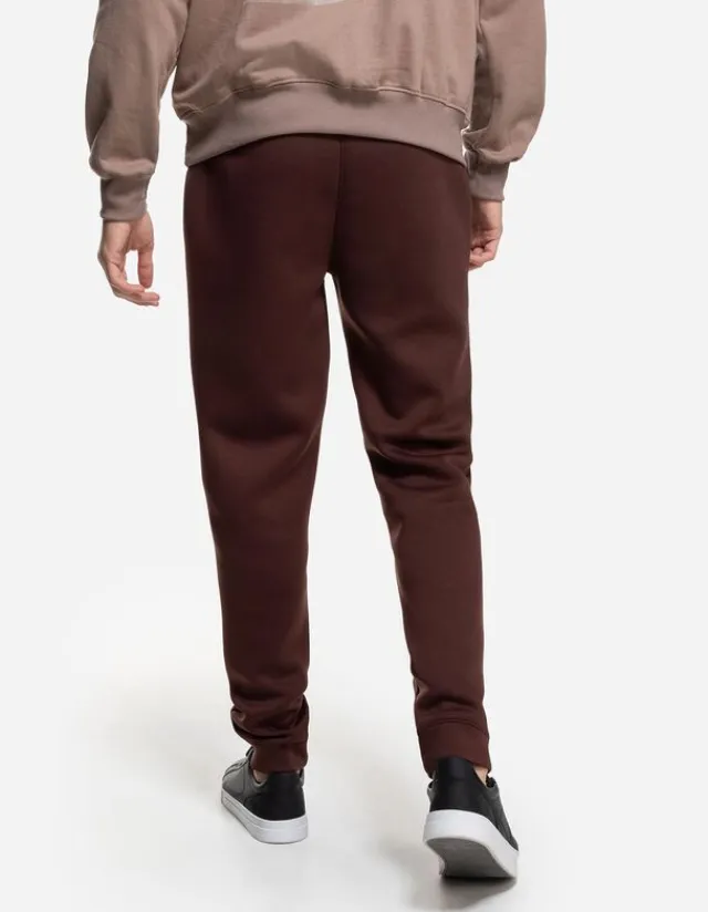 Fashion Jogginghose - Relaxed Fit - Herren Hosen