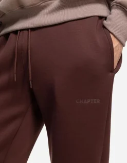 Fashion Jogginghose - Relaxed Fit - Herren Hosen