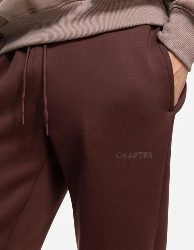 Fashion Jogginghose - Relaxed Fit - Herren Hosen