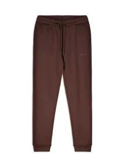 Fashion Jogginghose - Relaxed Fit - Herren Hosen