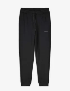 Outlet Jogginghose - Relaxed Fit - Herren Hosen
