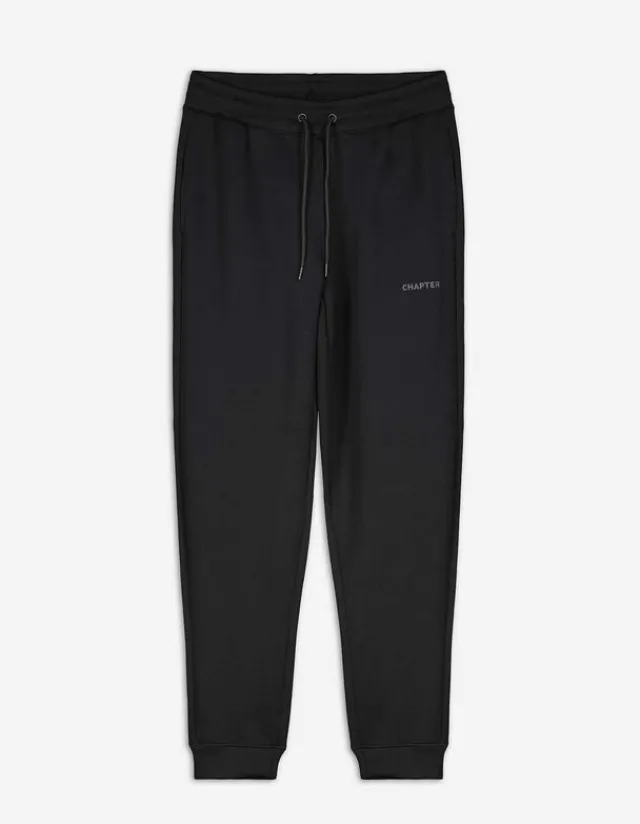Outlet Jogginghose - Relaxed Fit - Herren Hosen