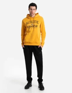 Outlet Jogginghose - Relaxed Fit - Herren Hosen
