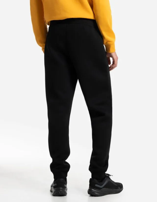 Outlet Jogginghose - Relaxed Fit - Herren Hosen