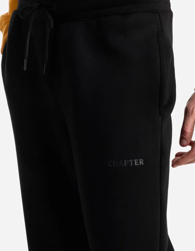 Outlet Jogginghose - Relaxed Fit - Herren Hosen