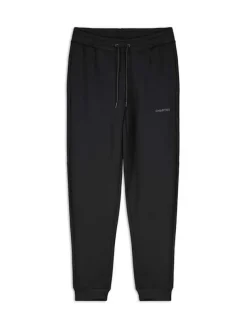 Outlet Jogginghose - Relaxed Fit - Herren Hosen