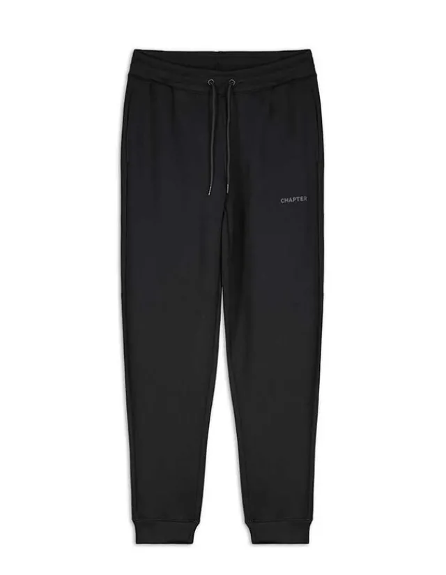 Outlet Jogginghose - Relaxed Fit - Herren Hosen