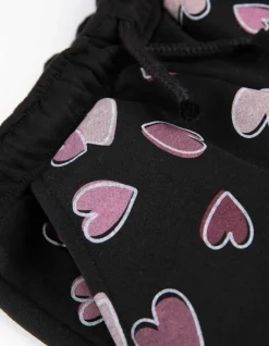 Sale Jogginghose - Relaxed Fit - Kinder Mädchenkleidung