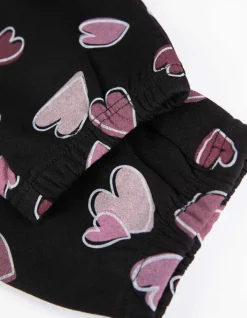 Sale Jogginghose - Relaxed Fit - Kinder Mädchenkleidung