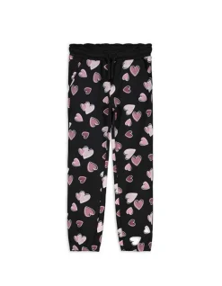 Sale Jogginghose - Relaxed Fit - Kinder Mädchenkleidung