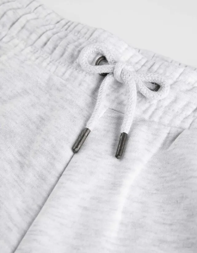 Best Jogginghose - Relaxed Fit - Kinder Jungenkleidung
