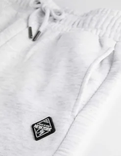 Best Jogginghose - Relaxed Fit - Kinder Jungenkleidung