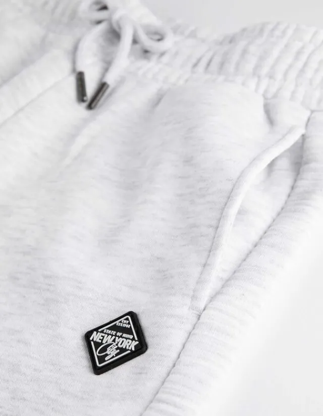 Best Jogginghose - Relaxed Fit - Kinder Jungenkleidung