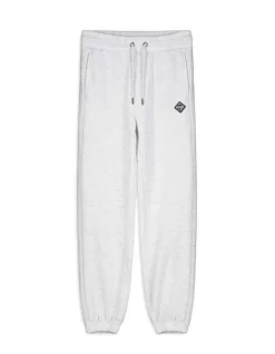 Best Jogginghose - Relaxed Fit - Kinder Jungenkleidung