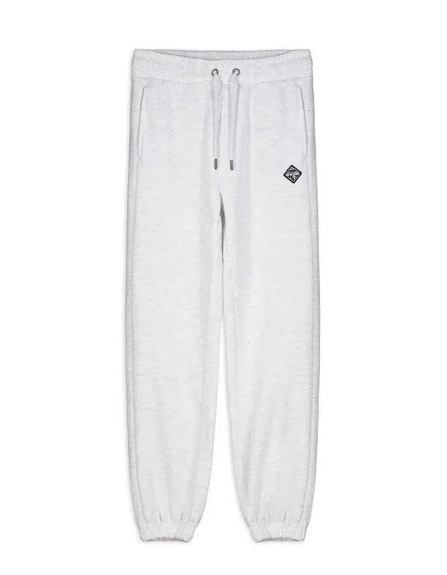 Best Jogginghose - Relaxed Fit - Kinder Jungenkleidung