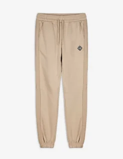 Clearance Jogginghose - Relaxed Fit - Kinder Jungenkleidung