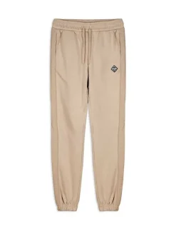 Clearance Jogginghose - Relaxed Fit - Kinder Jungenkleidung