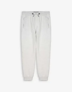 Hot Jogginghose - Relaxed Fit - Herren Hosen