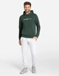 Hot Jogginghose - Relaxed Fit - Herren Hosen