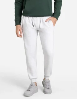 Hot Jogginghose - Relaxed Fit - Herren Hosen