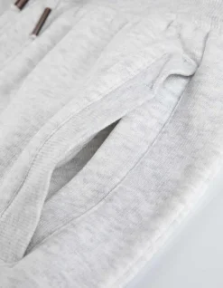 Hot Jogginghose - Relaxed Fit - Herren Hosen