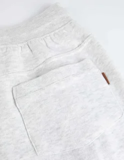 Hot Jogginghose - Relaxed Fit - Herren Hosen