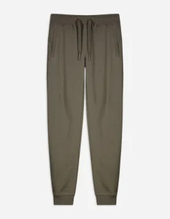 Hot Jogginghose - Relaxed Fit - Herren Hosen