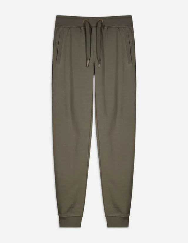 Hot Jogginghose - Relaxed Fit - Herren Hosen