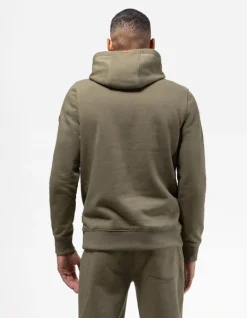 Hot Jogginghose - Relaxed Fit - Herren Hosen