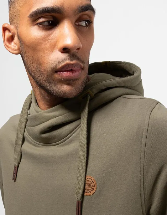 Hot Jogginghose - Relaxed Fit - Herren Hosen