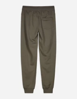 Hot Jogginghose - Relaxed Fit - Herren Hosen