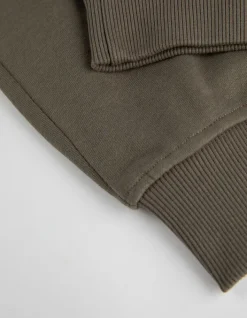 Hot Jogginghose - Relaxed Fit - Herren Hosen