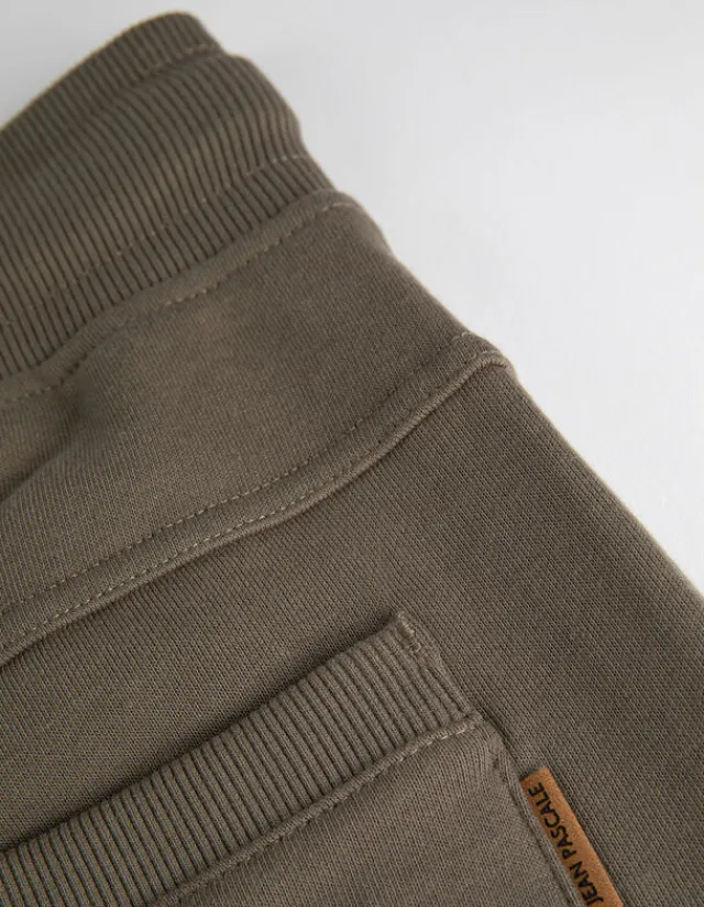 Hot Jogginghose - Relaxed Fit - Herren Hosen