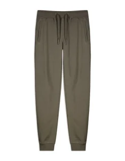 Hot Jogginghose - Relaxed Fit - Herren Hosen
