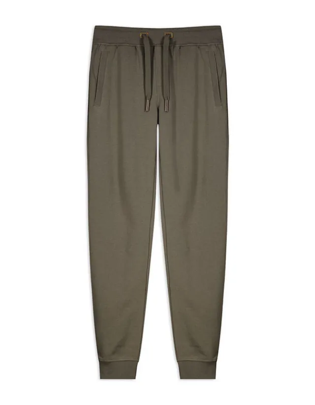 Hot Jogginghose - Relaxed Fit - Herren Hosen