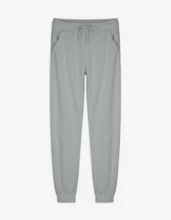Fashion Jogginghose - Relaxed Fit - Damen Hosenanzug